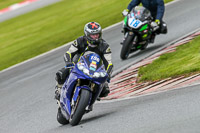 Oulton-Park-14th-March-2020;PJ-Motorsport-Photography-2020;anglesey;brands-hatch;cadwell-park;croft;donington-park;enduro-digital-images;event-digital-images;eventdigitalimages;mallory;no-limits;oulton-park;peter-wileman-photography;racing-digital-images;silverstone;snetterton;trackday-digital-images;trackday-photos;vmcc-banbury-run;welsh-2-day-enduro